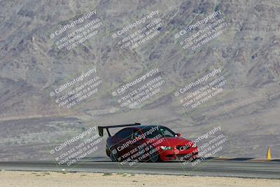 media/Oct-24-2025-Doghouse Garage (Fri) [[783d2ff07a]]/3-Intermediate/Session 2 (Turn 10)/